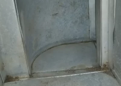 Air Duct Cleaner