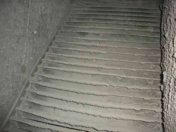 Air Duct Cleaner in Dayton, MD