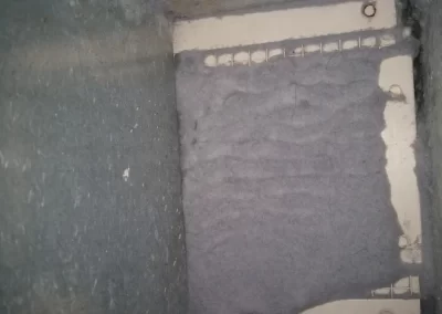Home Air Duct Cleaning (1)