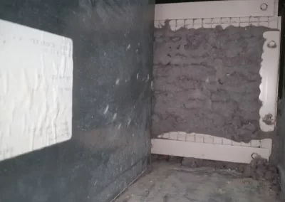 Home Air Duct Cleaning (2)