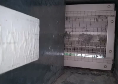 Home Air Duct Cleaning (3)