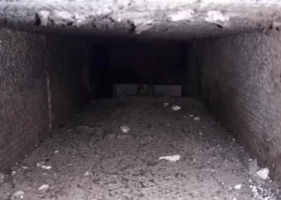 Home Air Duct Cleaning (4)