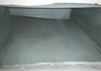 Home Air Duct Cleaning (5)