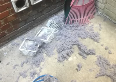 Home Air Duct Cleaning (7)
