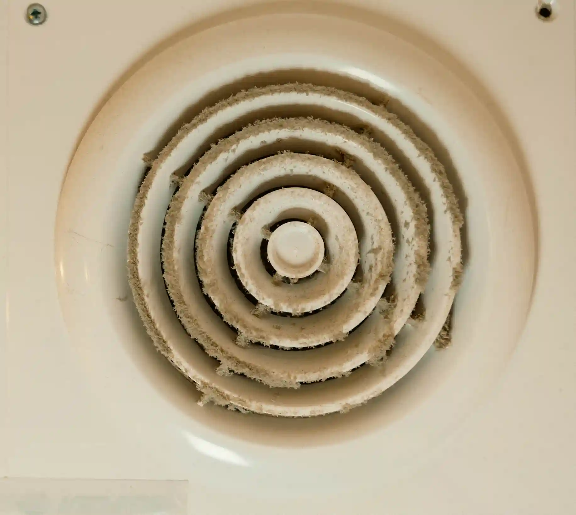 What Air Vent Cleaning Removes From Your System in Dayton, MD