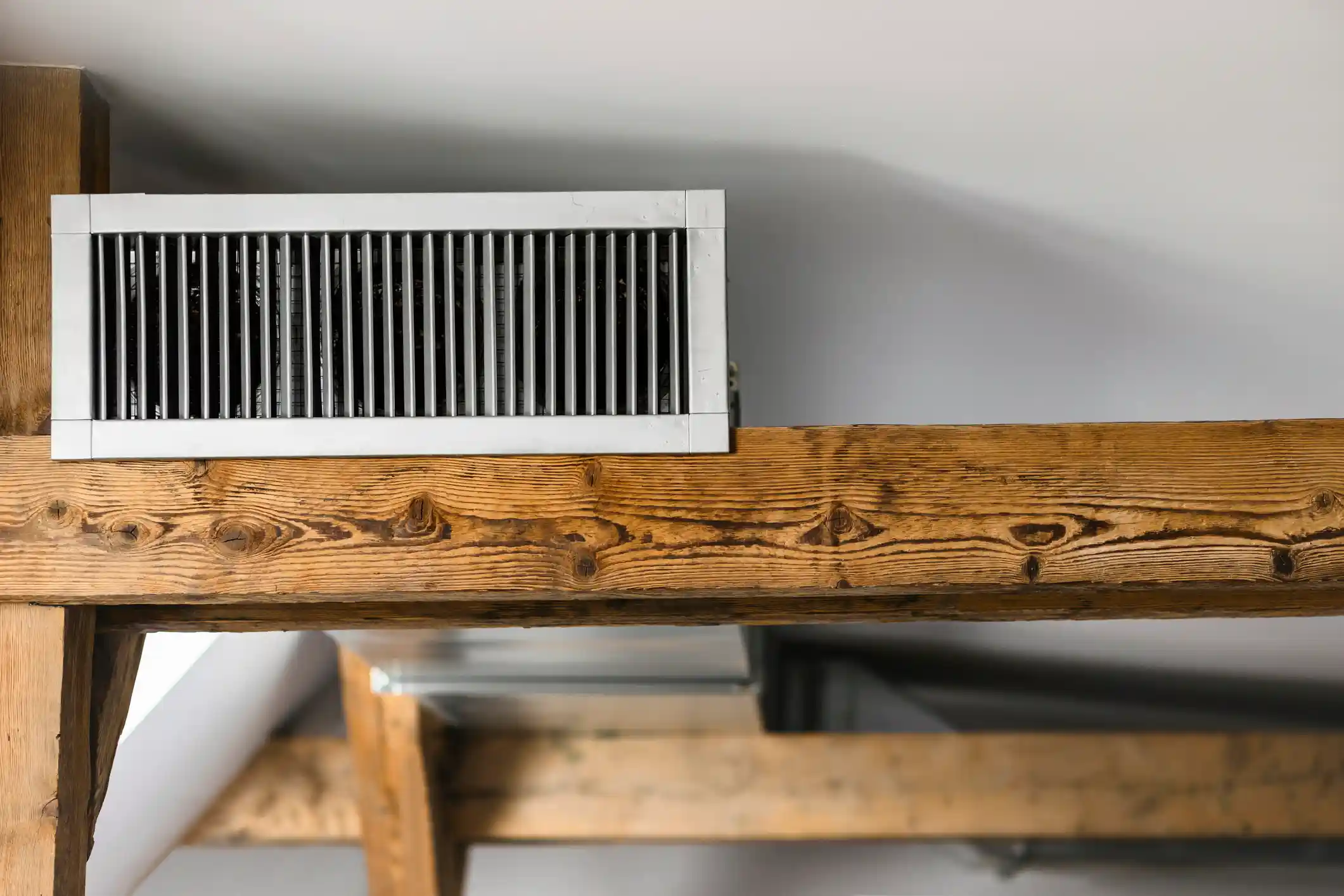 Dependable Air Filter Replacement Dayton, MD