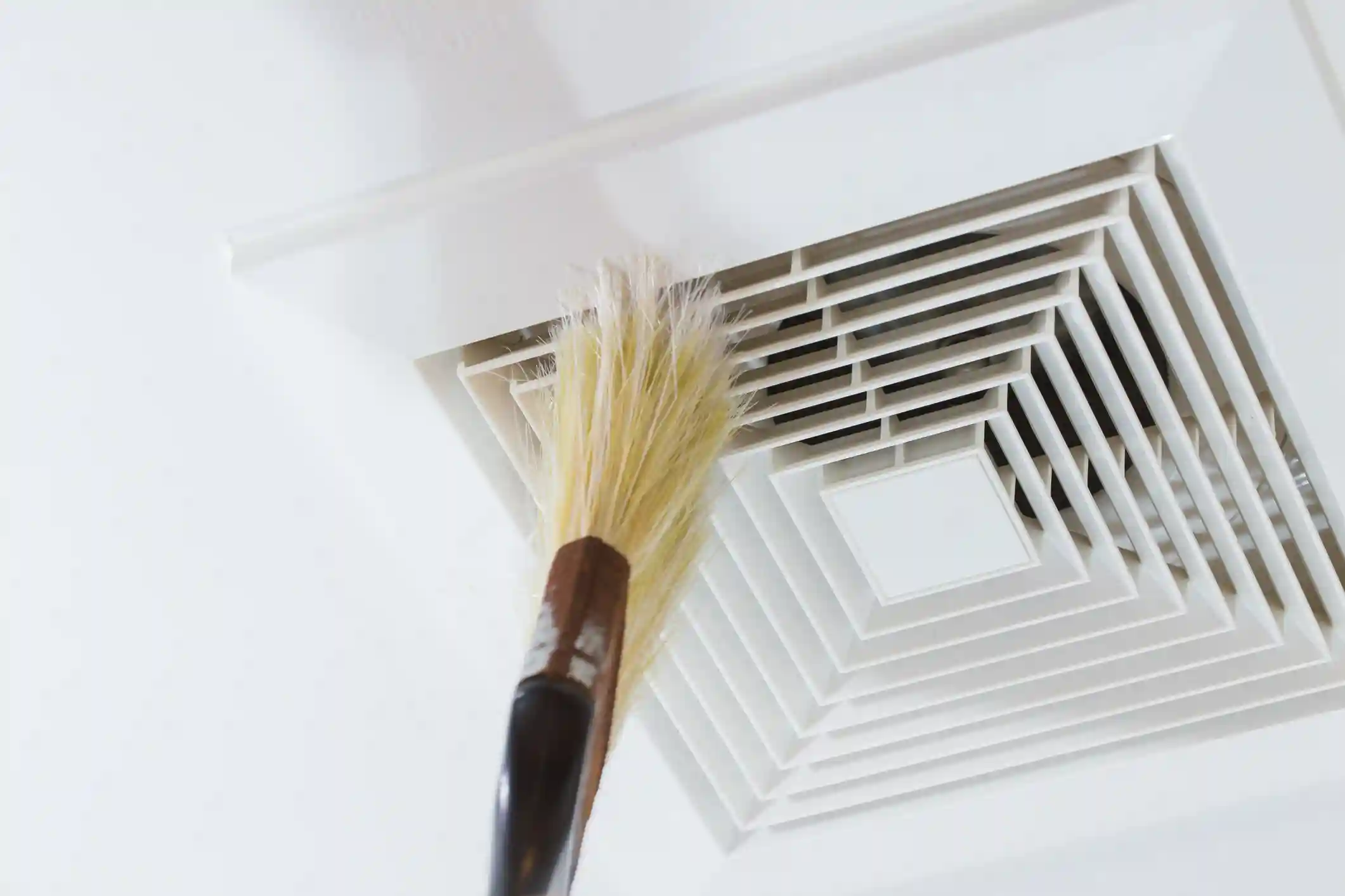 How Air Duct Cleaning Supports Regulatory Compliance Dayton, MD