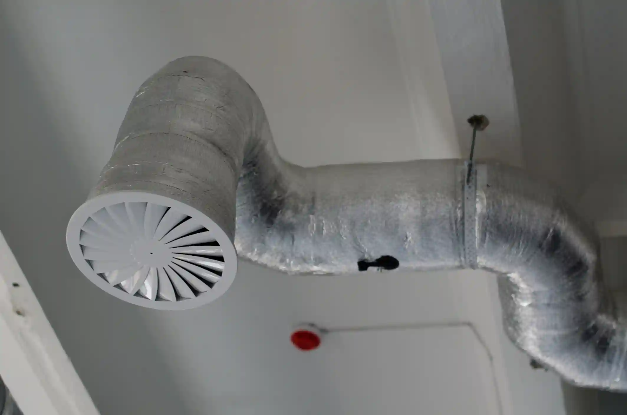 How Air Duct Cleaning Supports Regulatory Compliance in Dayton, MD