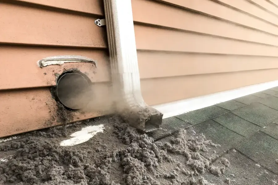 Reliable Dryer Vent Cleaning Dayton, MD