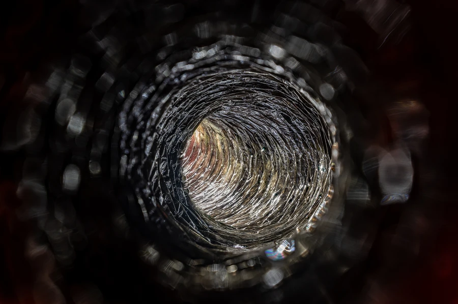 Reputable Dryer Vent Cleaning Dayton, MD