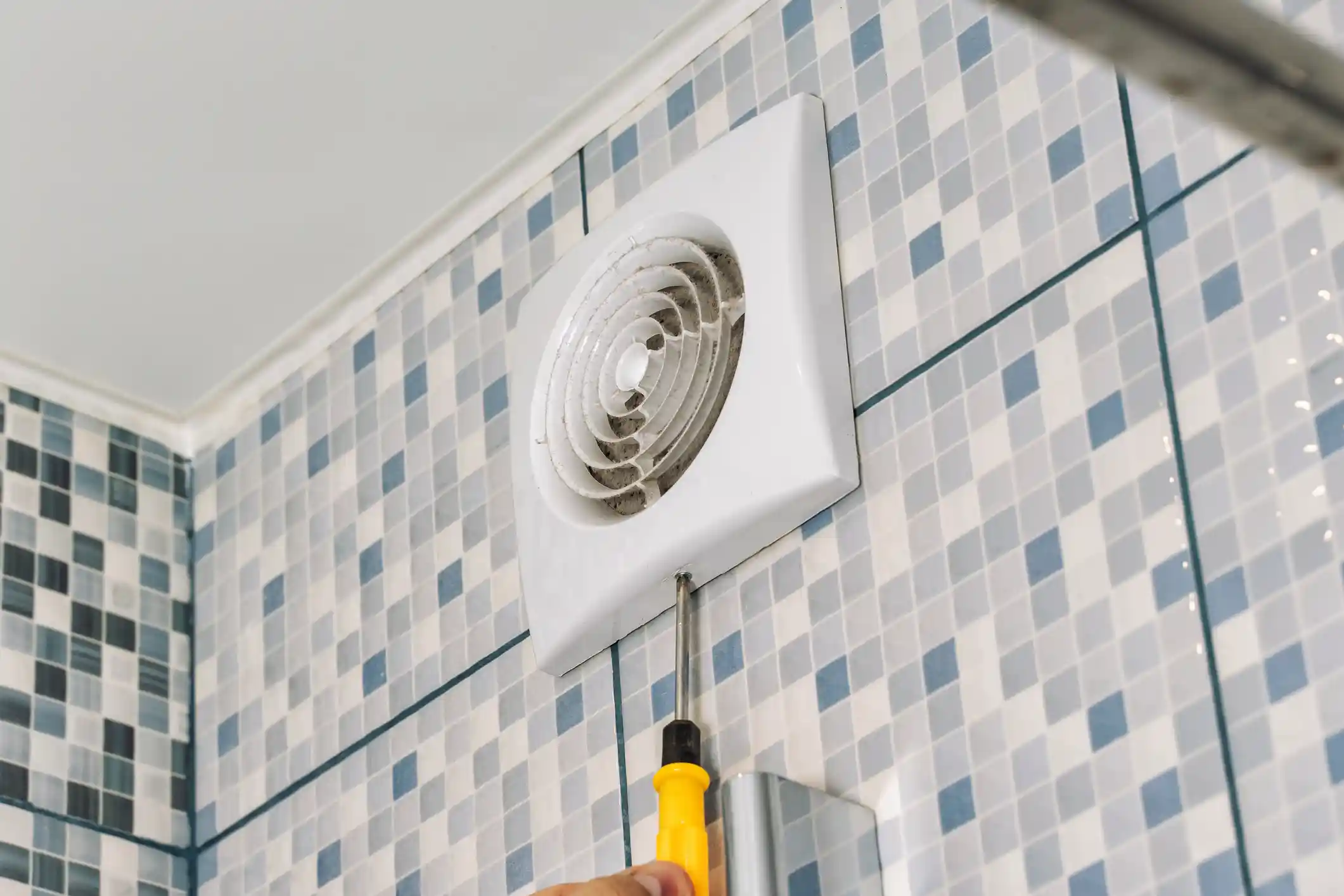 Top-rated Air Vent Cleaning Dayton, MD