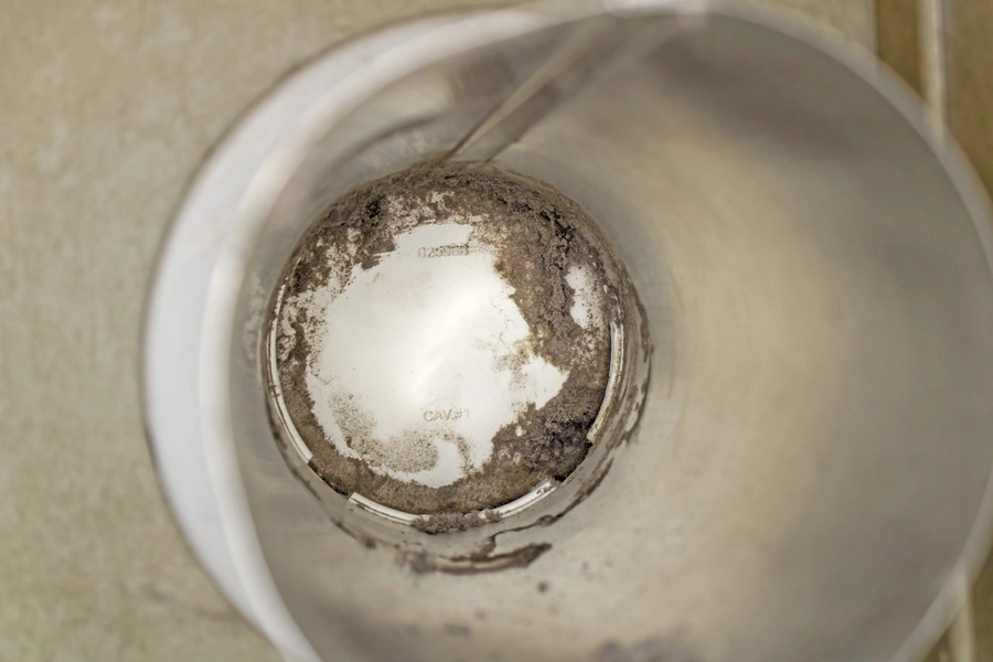 Understanding The Process Of Dryer Vent Cleaning Services Dayton, MD