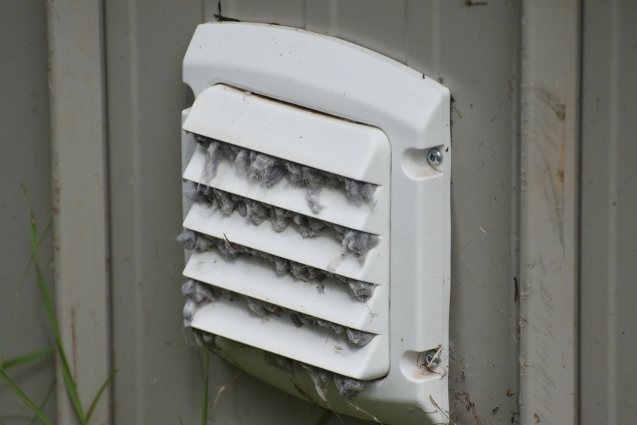 Understanding The Process Of Dryer Vent Cleaning Services in Dayton, MD
